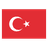 Türkiye