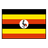 Uganda