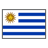 Uruguay