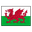 Wales