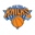New York Knicks