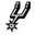 San Antonio Spurs