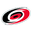 Carolina Hurricanes