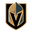 Vegas Golden Knights