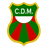 Deportivo Maldonado
