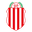 Barracas Central