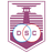 Defensor Sporting