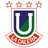 Unión La Calera