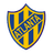 Atlanta
