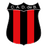 Defensores de Belgrano