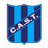 San Telmo