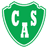 Sarmiento (Junín)