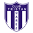 Tristán Suárez