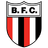 Botafogo-SP