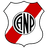 Nacional Potosí