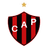 Patronato