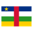 Central African Republic