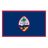 Guam