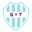 Gimnasia y Tiro (Salta)