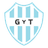 Gimnasia y Tiro (Salta)
