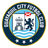 Guayaquil City FC