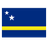 Curacao