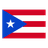 Puerto Rico