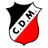 Deportivo Maipú