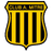 Mitre (Santiago del Estero)