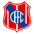 Central Español Fútbol Club