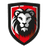 Leones