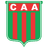 Agropecuario