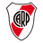 River Plate