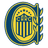 Rosario Central