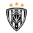Independiente del Valle