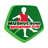 Mushuc Runa