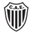 Estudiantes (Buenos Aires)