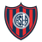 San Lorenzo