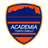 Academia Puerto Cabello