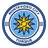 Montevideo City Torque