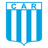 Racing (Córdoba)