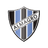 Almagro