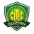 Beijing Guoan