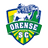 Orense