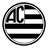 Athletic