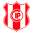 Independiente Petrolero