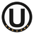 Universitario de Vinto