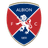 Albion FC