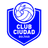 Ciudad de Bolívar