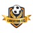 Libertad (Ecuador)